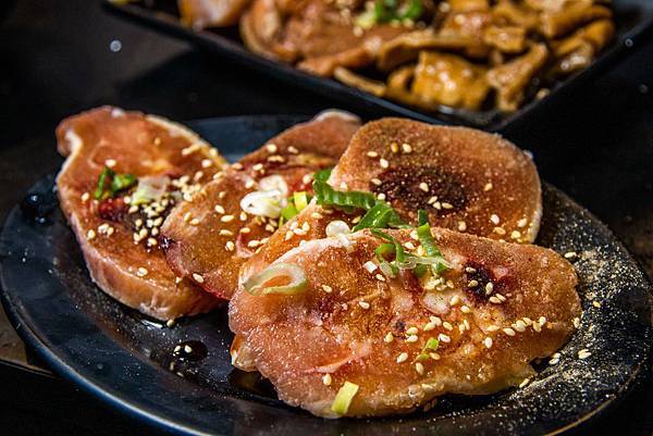 IMG_7743.JPG IMG_7743.JPG