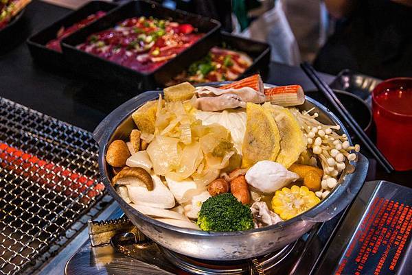 IMG_7689.JPG IMG_7689.JPG