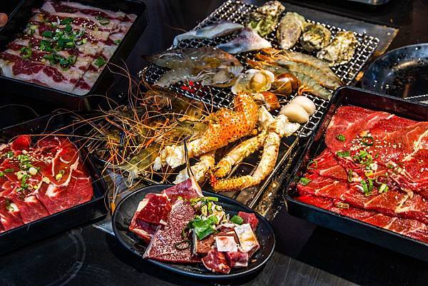 /tmp/php2pAT0R /tmp/php2pAT0R