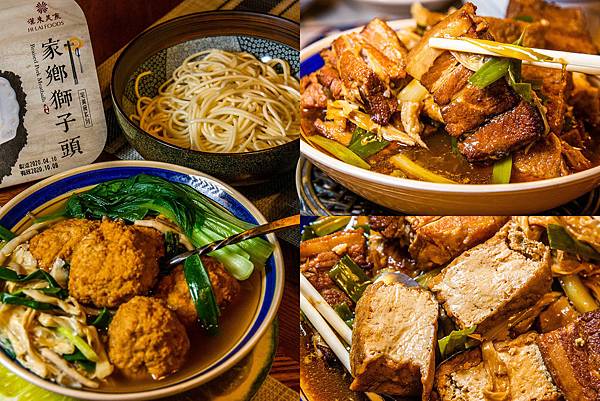 /tmp/phpNshPtQ /tmp/phpNshPtQ