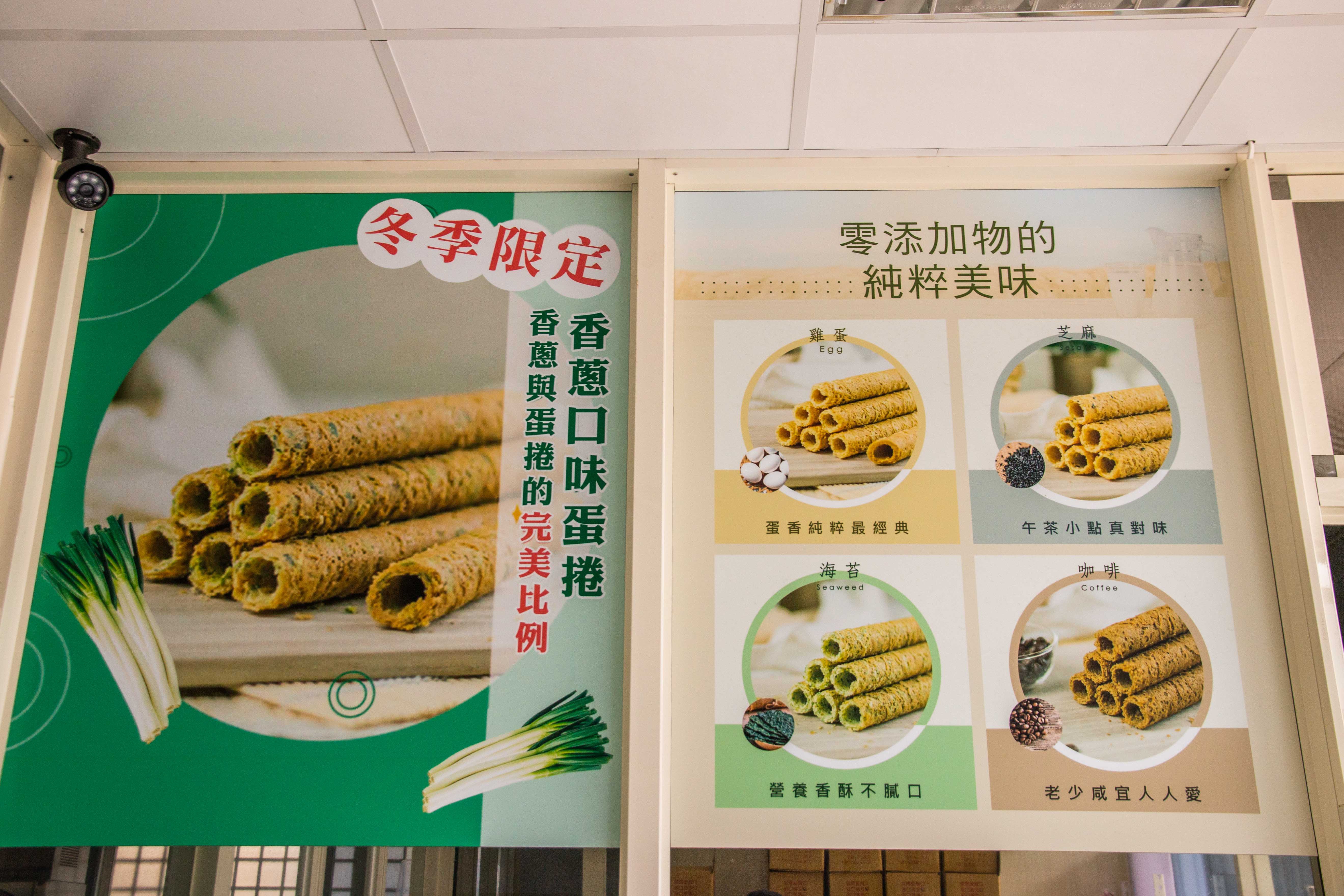 IMG_6046.JPG IMG_6046.JPG