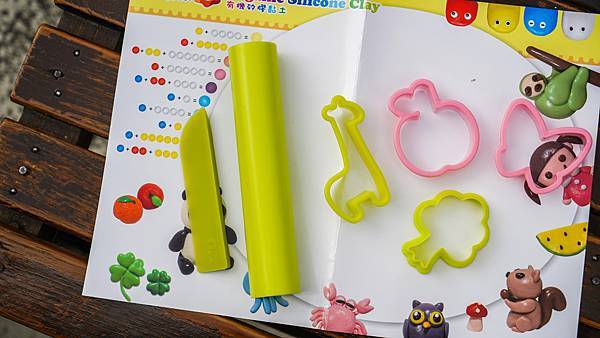 A7_03231.JPG A7_03231.JPG