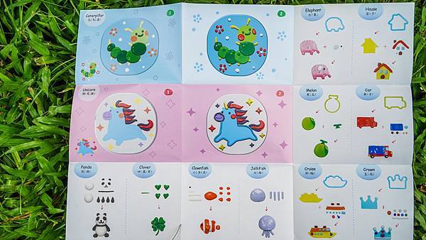 A7_03232.JPG A7_03232.JPG