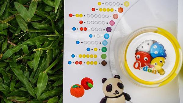 A7_03238.JPG A7_03238.JPG