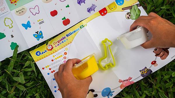 A7_03237.JPG A7_03237.JPG