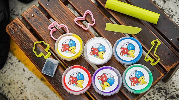 A7_03234.JPG A7_03234.JPG