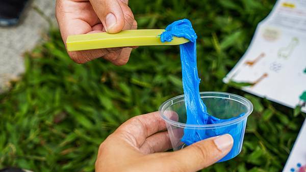 A7_03239.JPG A7_03239.JPG