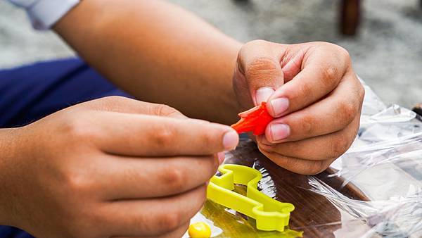 A7_03242.JPG A7_03242.JPG