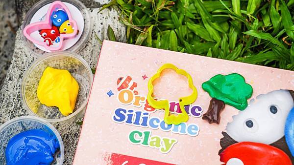 A7_03244.JPG A7_03244.JPG