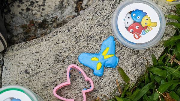 A7_03245.JPG A7_03245.JPG