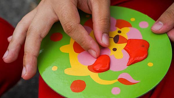 A7_03247.JPG A7_03247.JPG