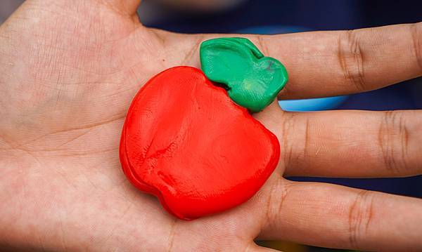 A7_03250.JPG A7_03250.JPG