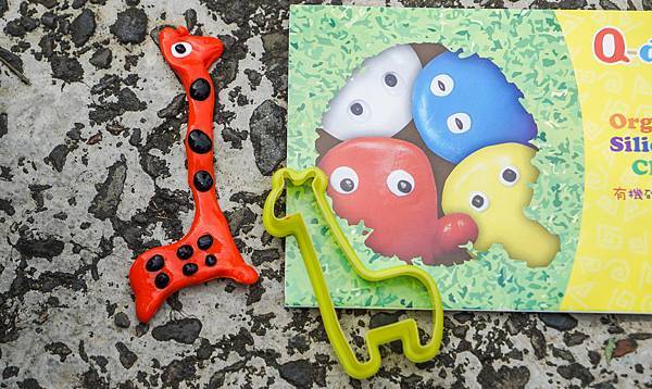 A7_03255.JPG A7_03255.JPG