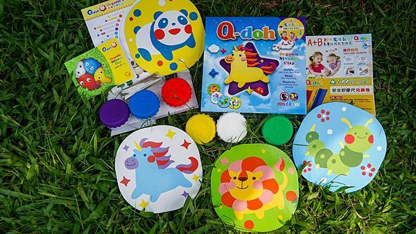 A7_03256.JPG A7_03256.JPG