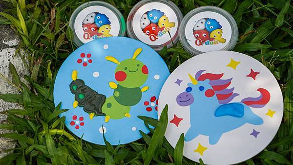 A7_03259.JPG A7_03259.JPG