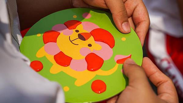 A7_03260.JPG A7_03260.JPG