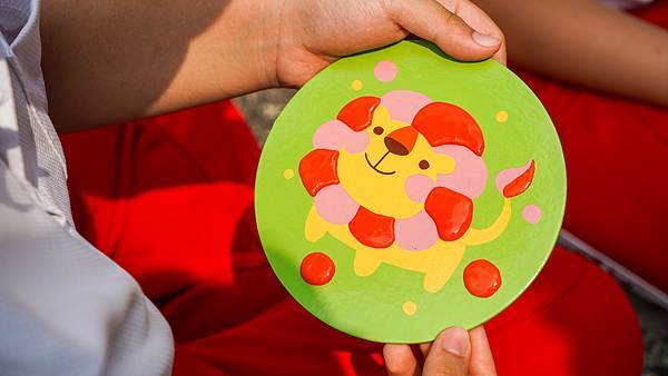 A7_03261.JPG A7_03261.JPG