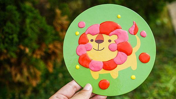 A7_03291.JPG A7_03291.JPG