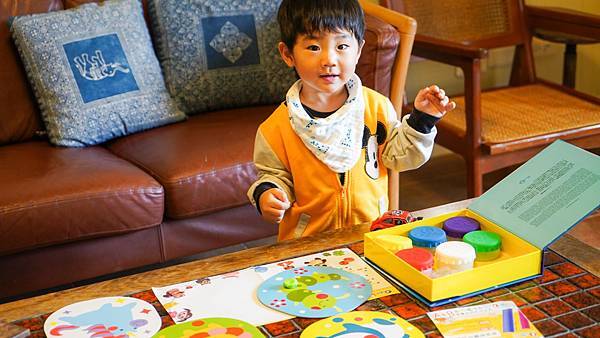 A7_03521.JPG A7_03521.JPG