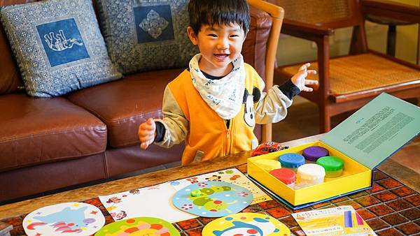 A7_03522.JPG A7_03522.JPG