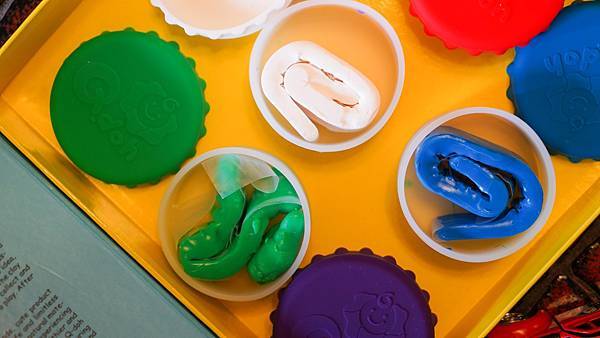 A7_03525.JPG A7_03525.JPG