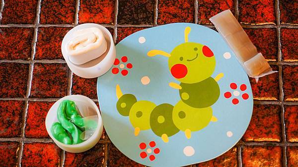 A7_03526.JPG A7_03526.JPG