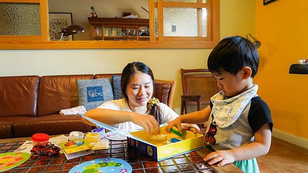 A7_03537.JPG A7_03537.JPG