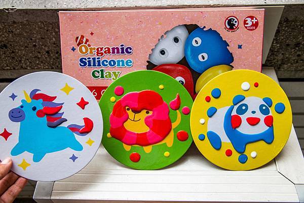 IMG_9350.JPG IMG_9350.JPG