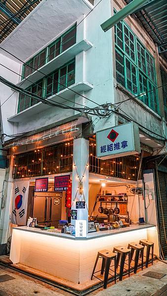 A7_02471.JPG A7_02471.JPG