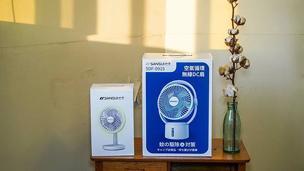 A7_08022.jpg A7_08022.jpg