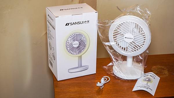 A7_08025.jpg A7_08025.jpg