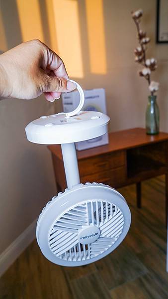 A7_08031.jpg A7_08031.jpg