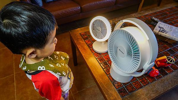 A7_08126.jpg A7_08126.jpg