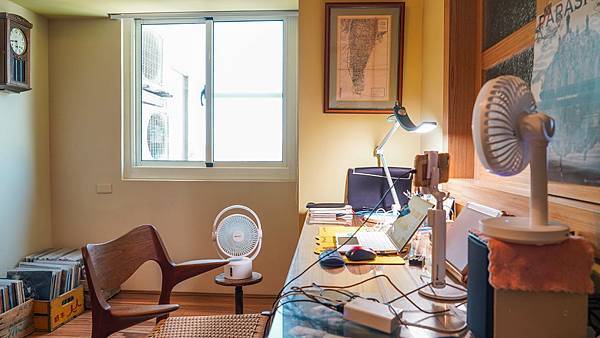 A7_09016.jpg A7_09016.jpg