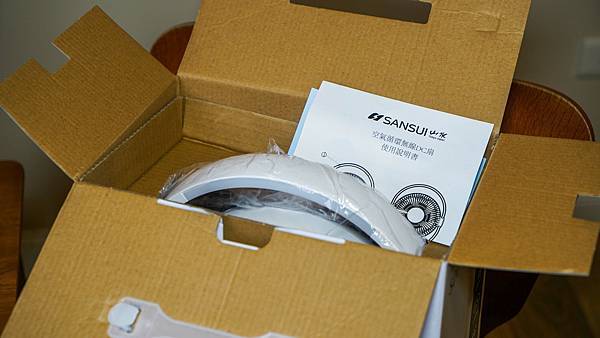 A7_08034.jpg A7_08034.jpg