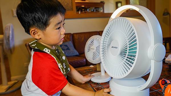 A7_08129.jpg A7_08129.jpg