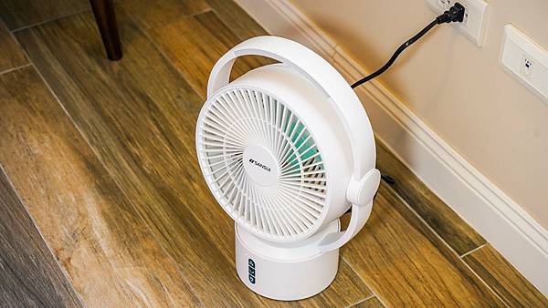 A7_08124.jpg A7_08124.jpg