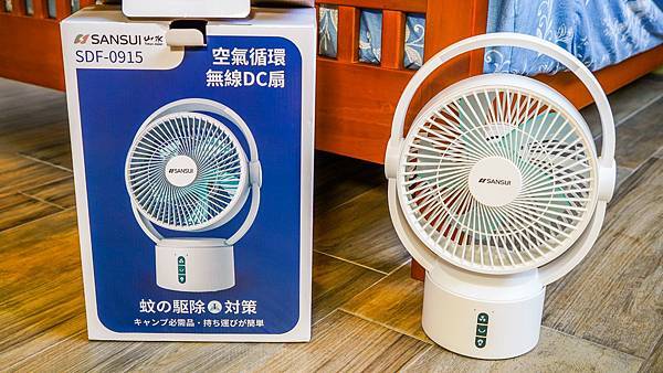 A7_08121.jpg A7_08121.jpg