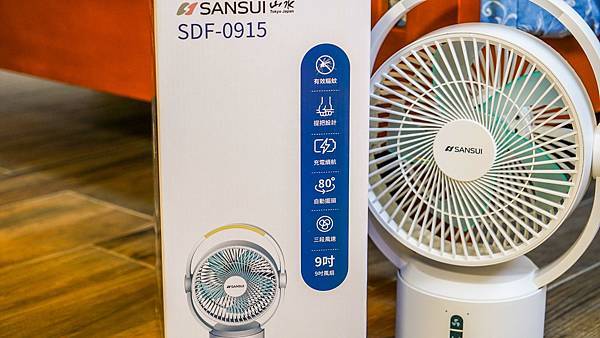 A7_08123.jpg A7_08123.jpg