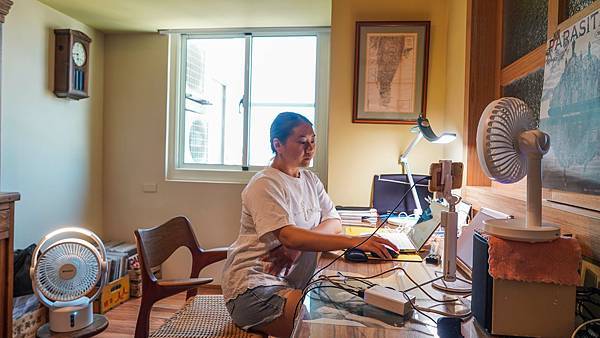 A7_09021.jpg A7_09021.jpg