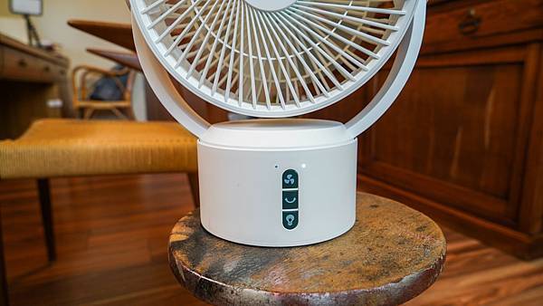 A7_09024.jpg A7_09024.jpg