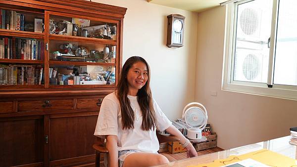 A7_09022.jpg A7_09022.jpg