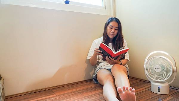 A7_09027.jpg A7_09027.jpg