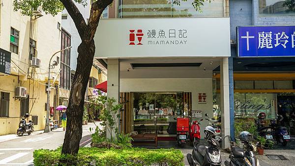 A7_00767.jpg A7_00767.jpg