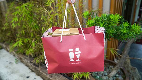 A7_00782.jpg A7_00782.jpg