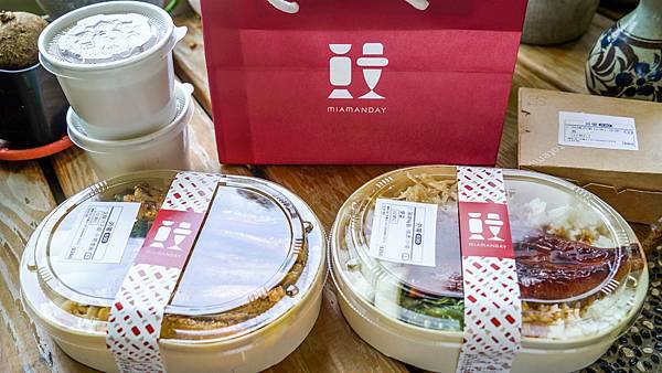 A7_00786.jpg A7_00786.jpg