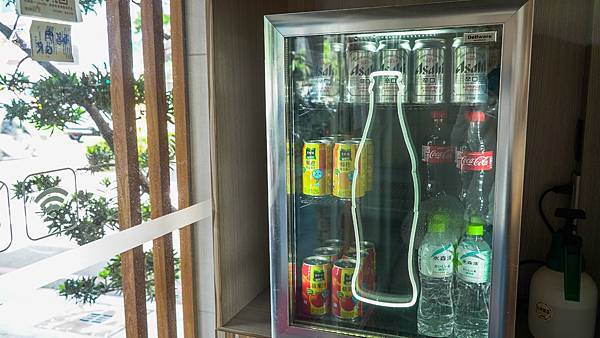 A7_00778.jpg A7_00778.jpg