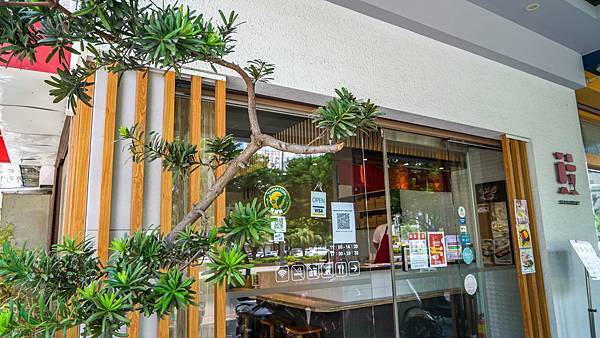 A7_00774.jpg A7_00774.jpg