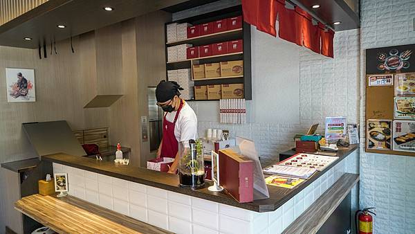 A7_00780.jpg A7_00780.jpg