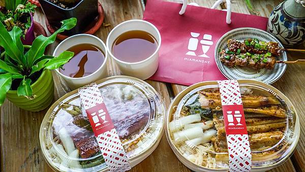 A7_00791.jpg A7_00791.jpg